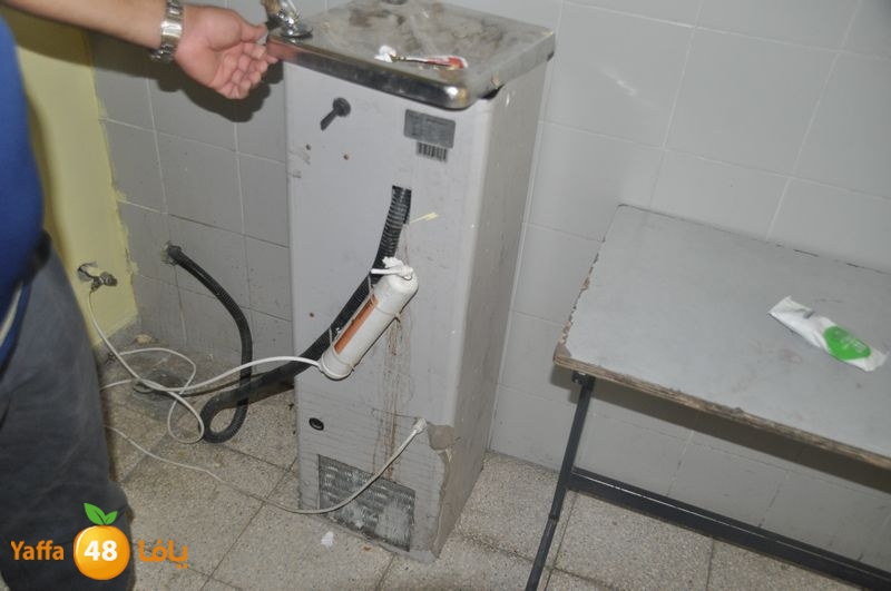 af3a lud 902 school (27).JPG